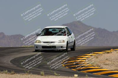 media/May-04-2024-Touge2Track (Sat) [[d48c3cc22a]]/3-Beginner/Session 4 Turn 12/